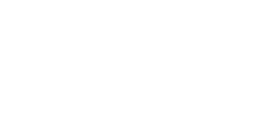 Lozar - Tratamientos del agua