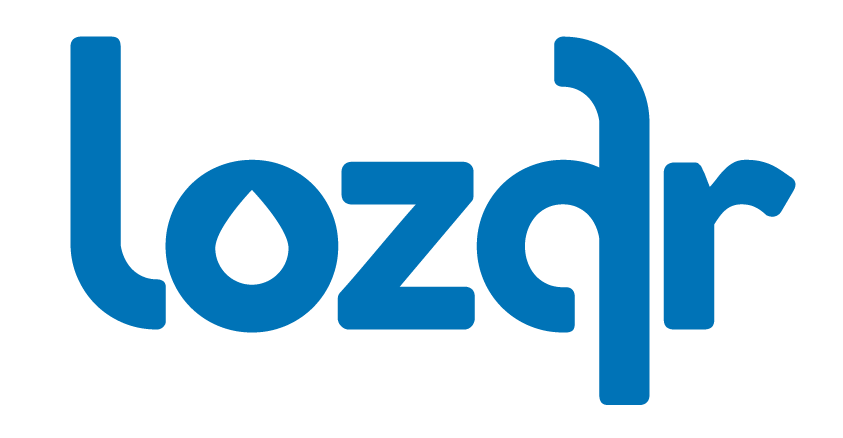 img Lozar - Tratamientos del agua