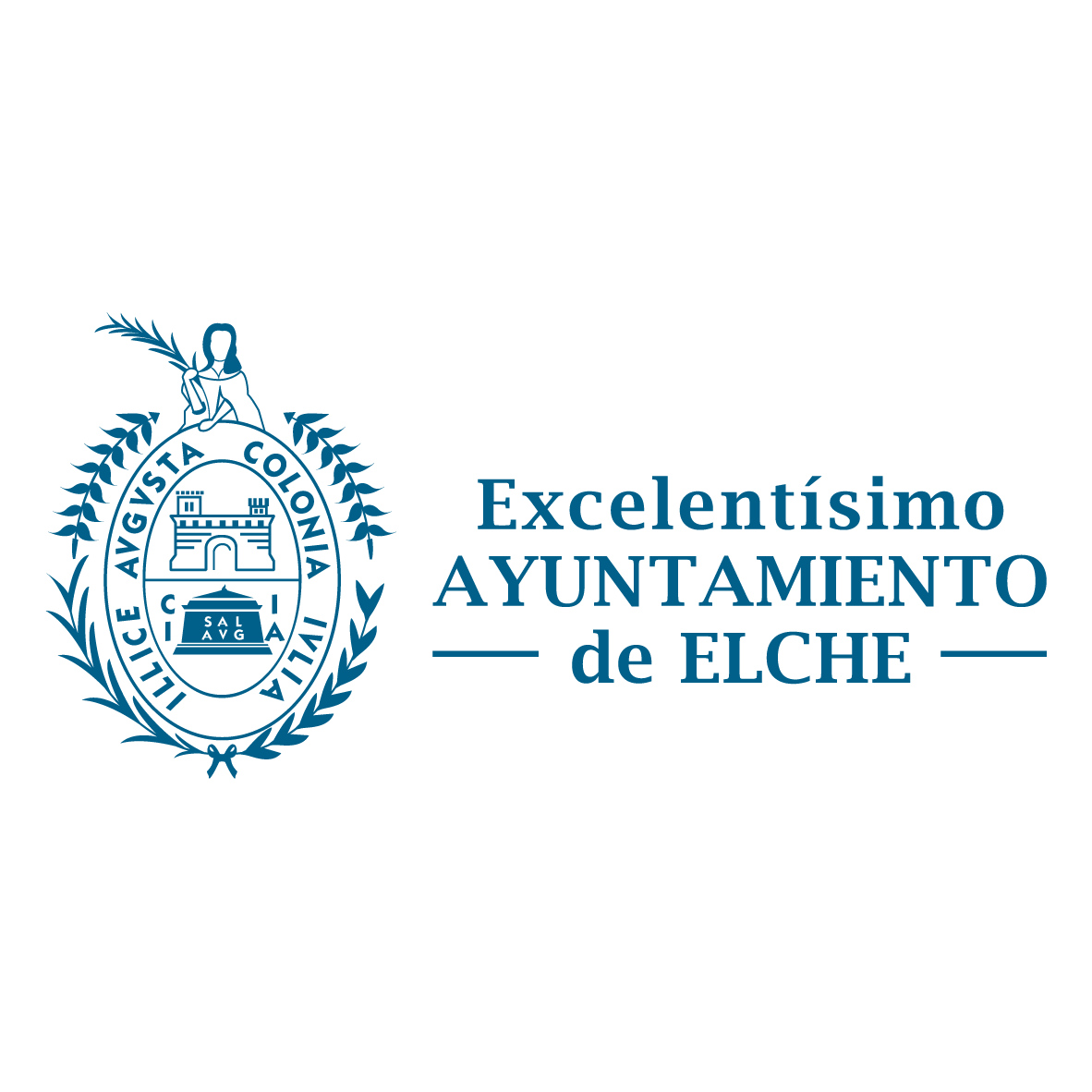Logo aena
