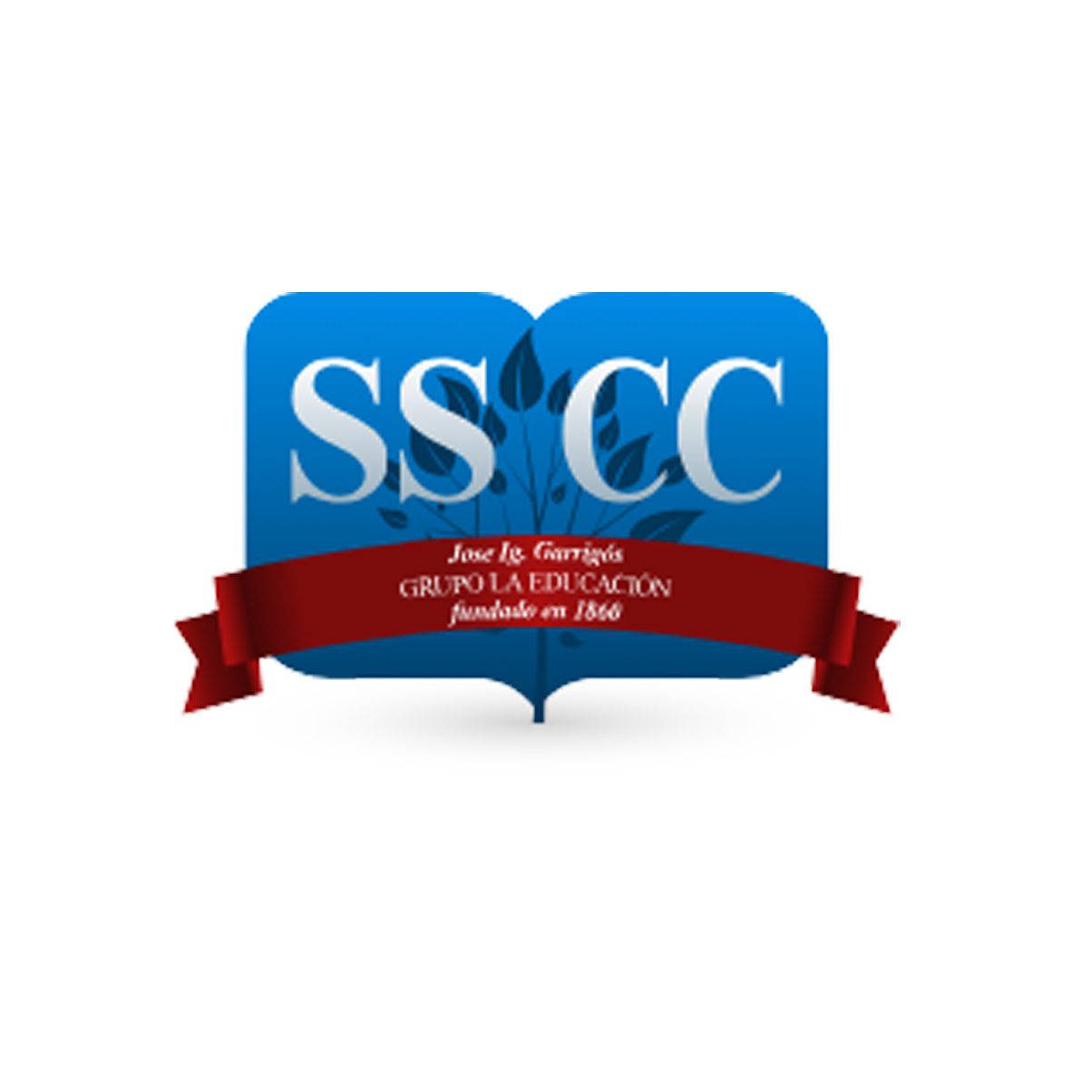 COLEGIO_SAGRADOS_CORAZONES_ALICANTE