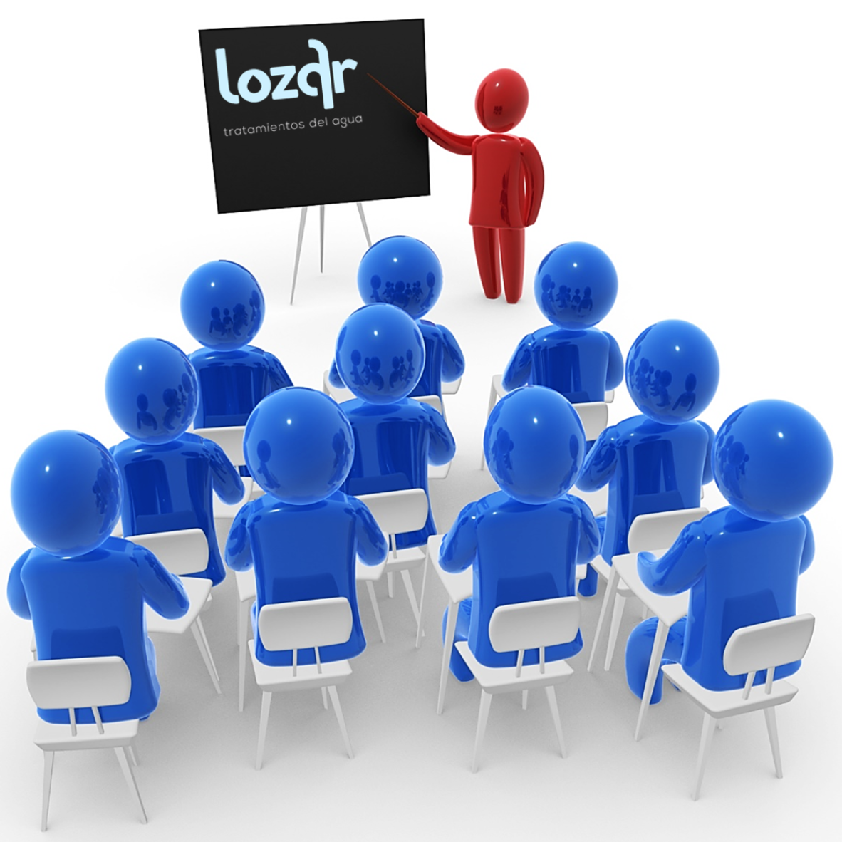https://lozar.net/wp-content/uploads/2025/01/formacion.png