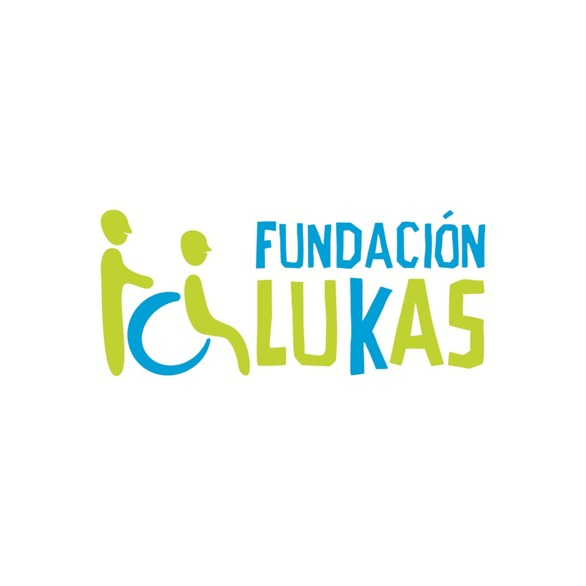 fundacion-lukas