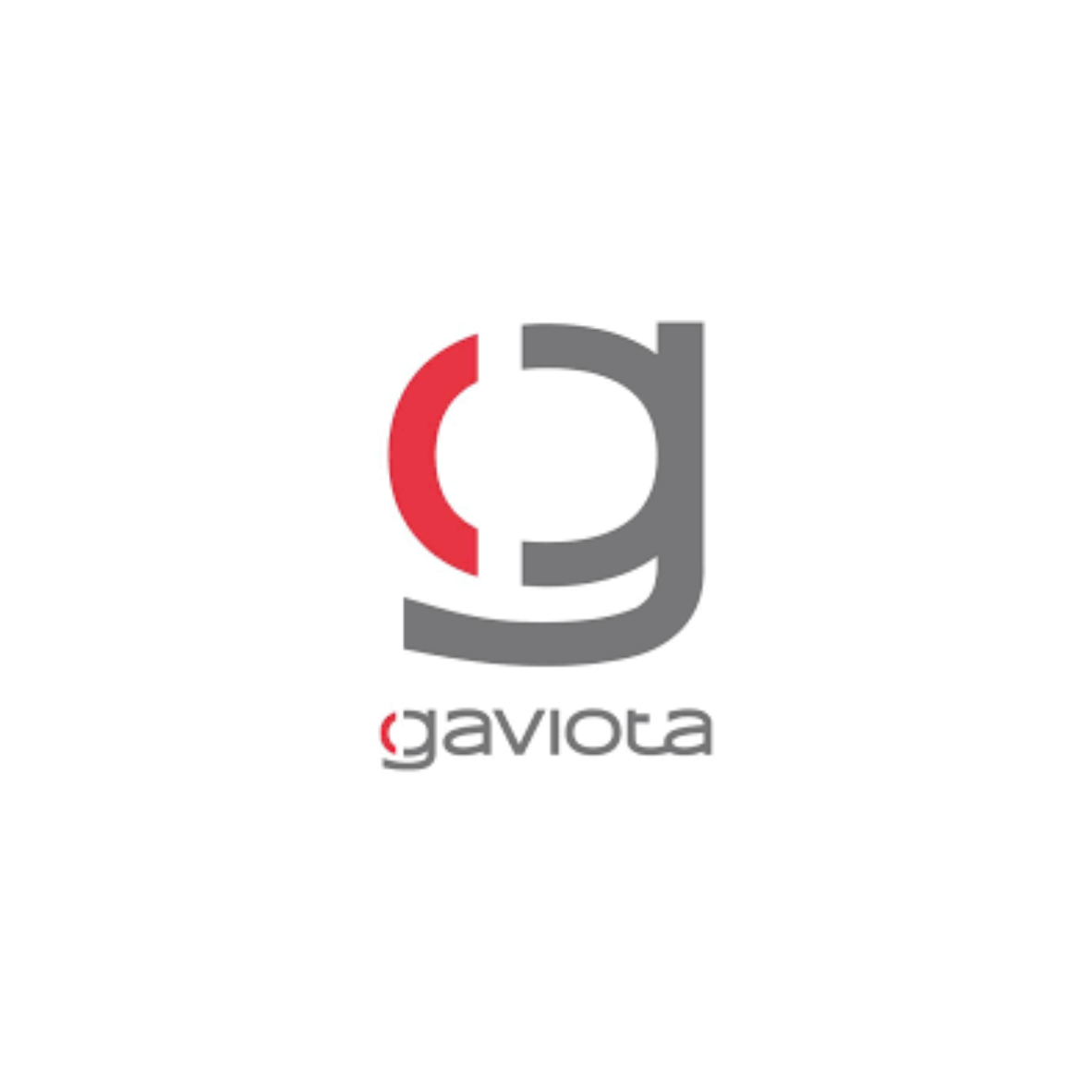 gaviota-simbac