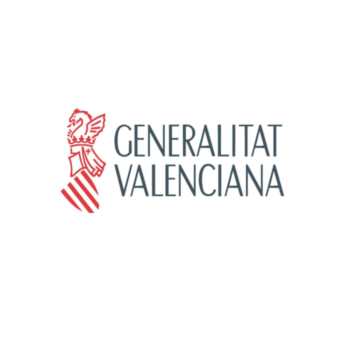 generalitat-valenciana