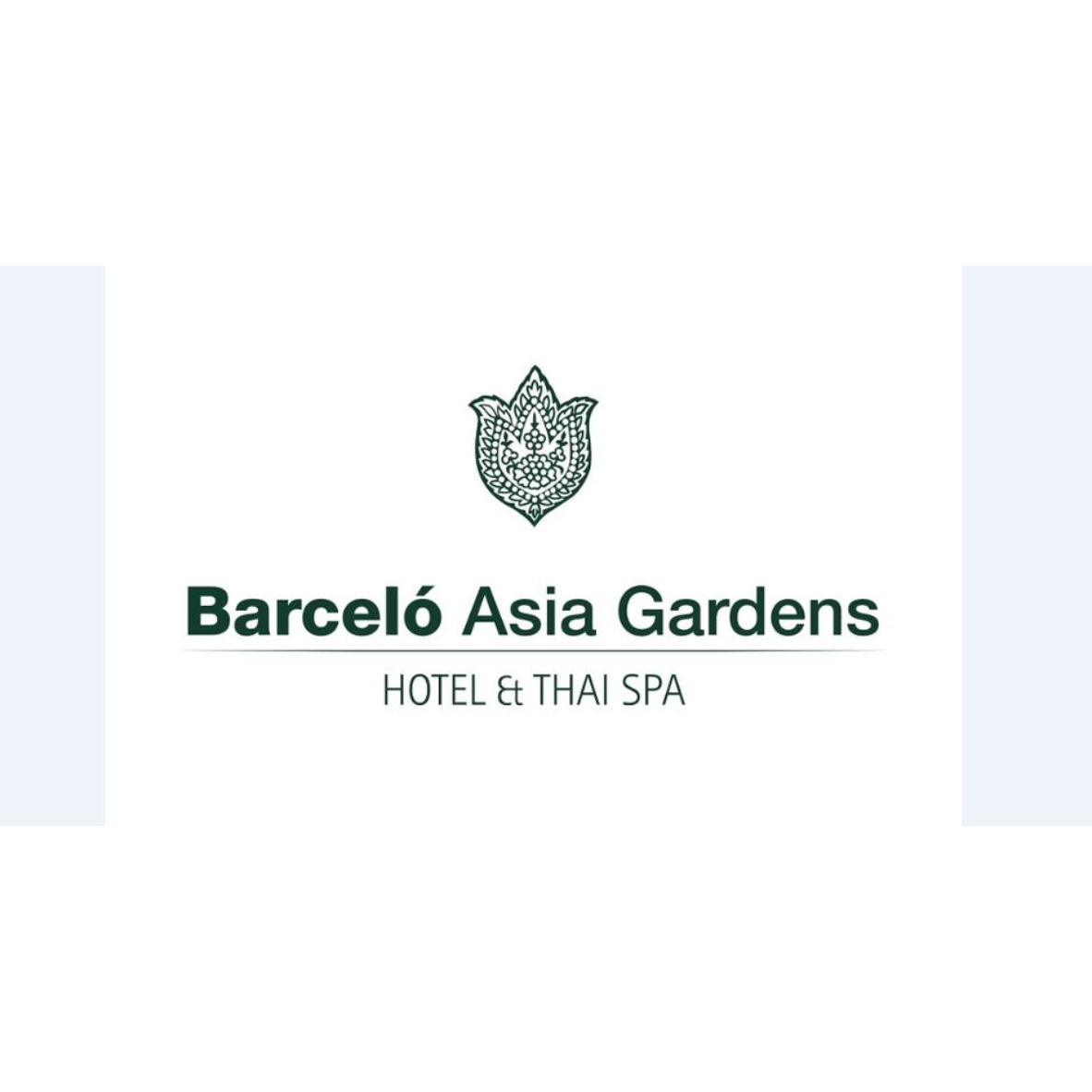 hotel-barcelo-asia-gardens