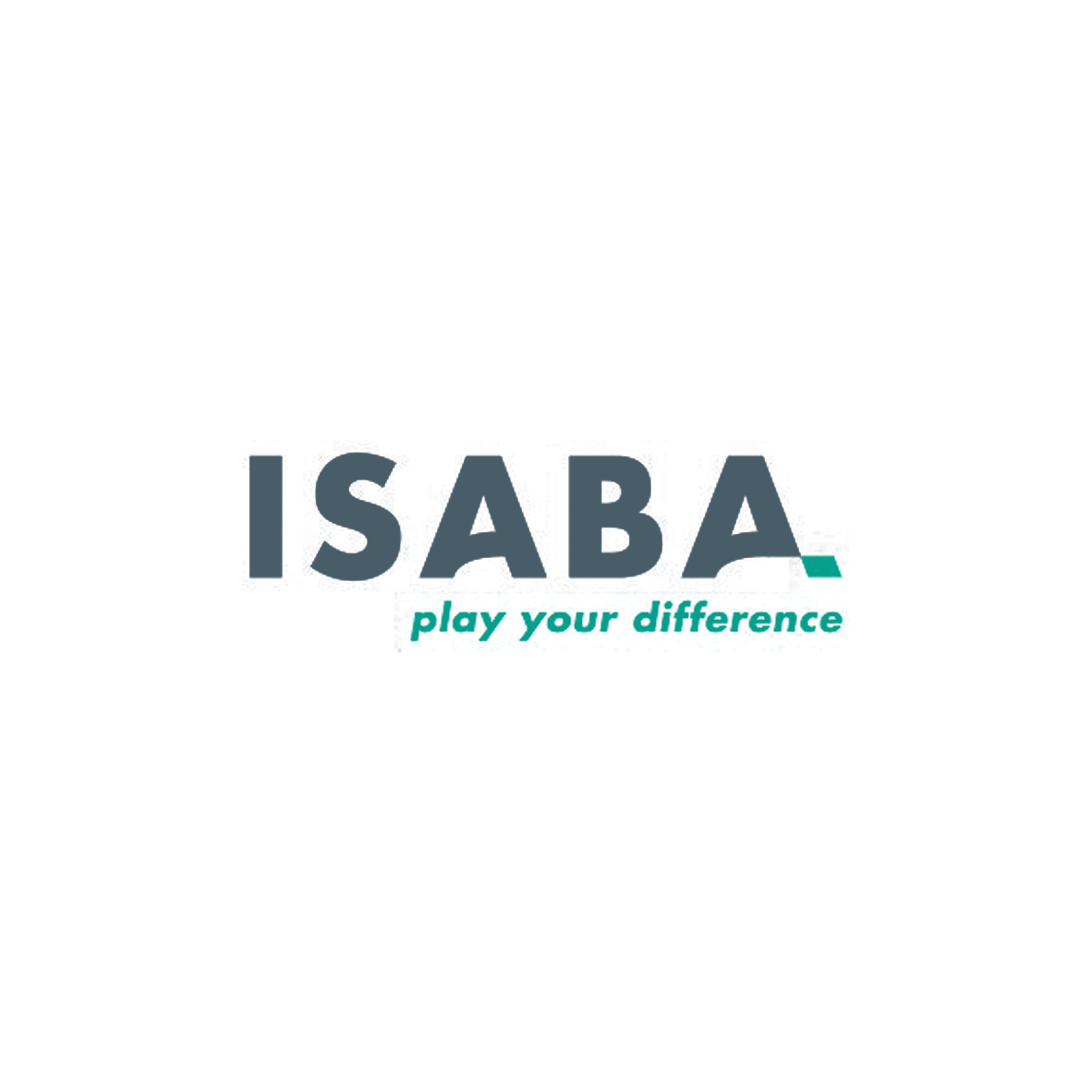 isaba