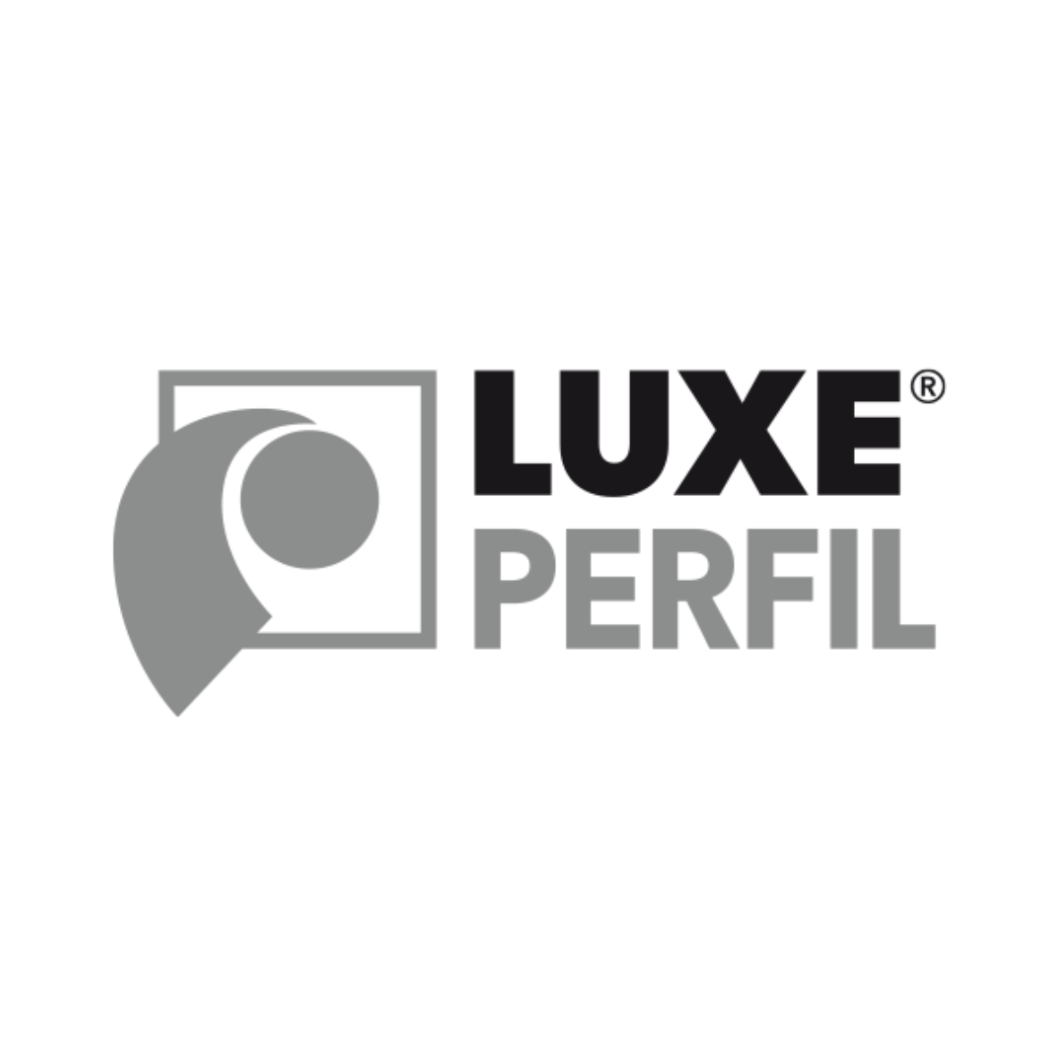 luxe-perfil