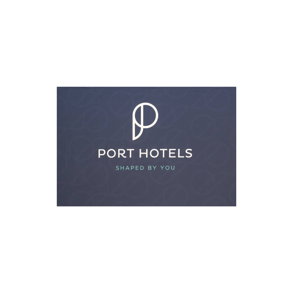 port-hoteles