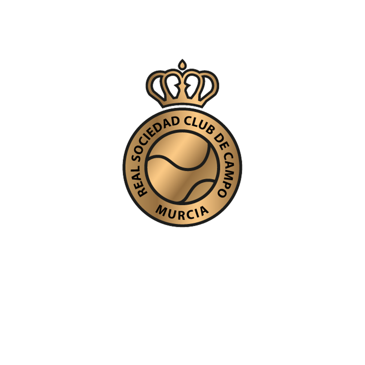 real-sociedad-club-de-campo-murcia