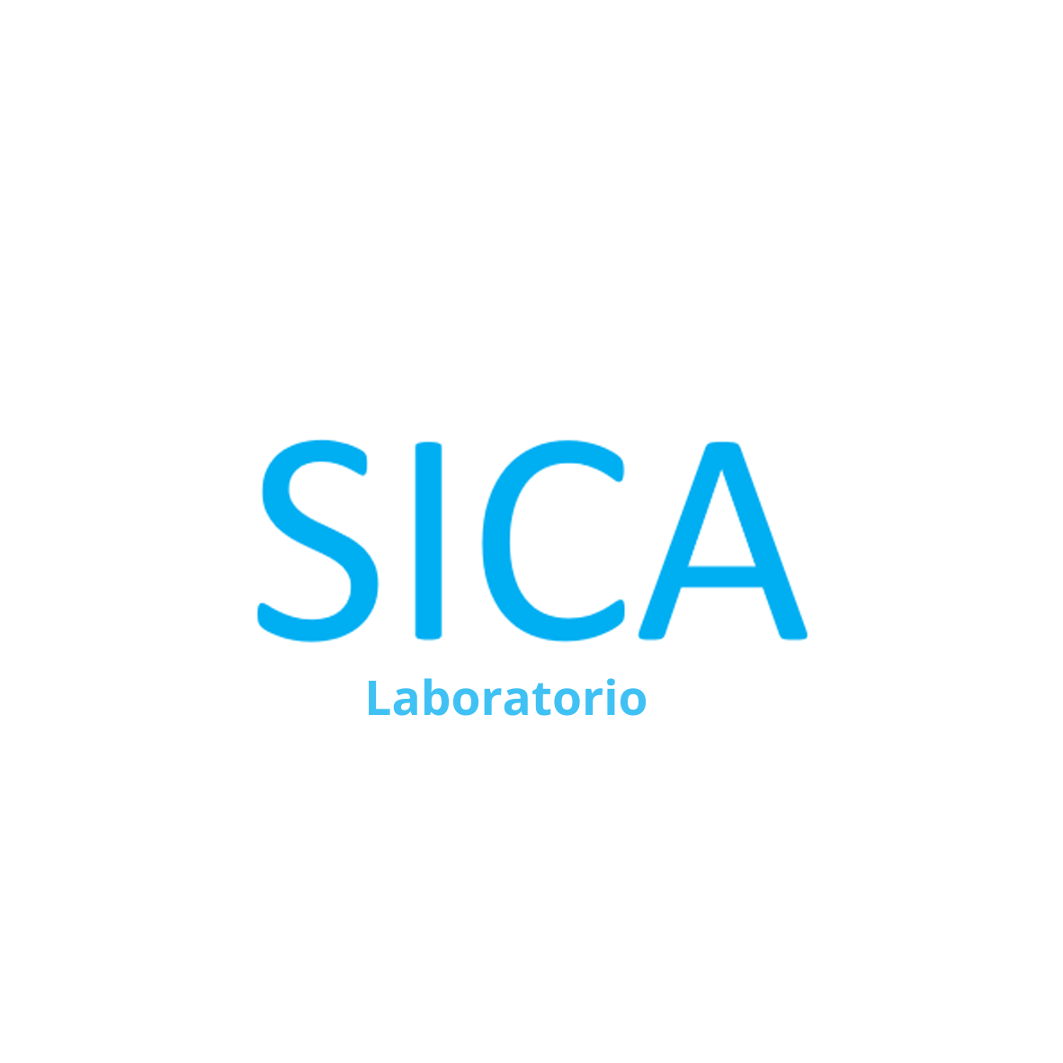 sica-laboratorio