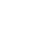 Respuesta ágil Icono de respuesta ágil
