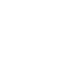 Icono de sostenibilidad