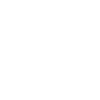 Automatización icono de automatización