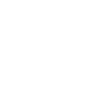 Atención personalizada Icono de soporte técnico
